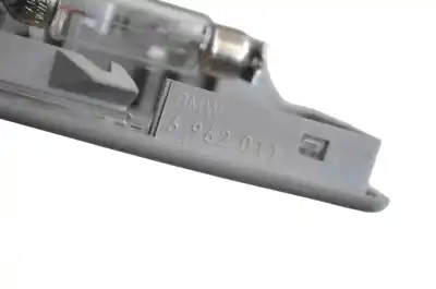 Second-hand car spare part interior light for bmw 3 coupe e92 (2005-2013) oem iam references 6962011  