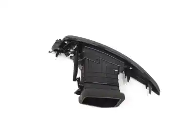 Pezzo di ricambio per auto di seconda mano elettroventola radiatore aria condizionata per ssangyong korando (2010-..) off-road riferimenti oem iam 6962m-34400  