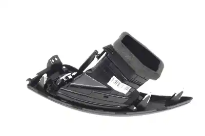 Pezzo di ricambio per auto di seconda mano elettroventola radiatore aria condizionata per ssangyong korando (2010-..) off-road riferimenti oem iam 6962m-34400  