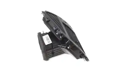 Pezzo di ricambio per auto di seconda mano elettroventola radiatore aria condizionata per ssangyong korando (2010-..) off-road riferimenti oem iam 6964m-34400  