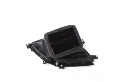 Pezzo di ricambio per auto di seconda mano elettroventola radiatore aria condizionata per ssangyong korando (2010-..) off-road riferimenti oem iam 6964m-34400  