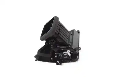 Pezzo di ricambio per auto di seconda mano elettroventola radiatore aria condizionata per ssangyong korando (2010-..) off-road riferimenti oem iam 6964m-34400  