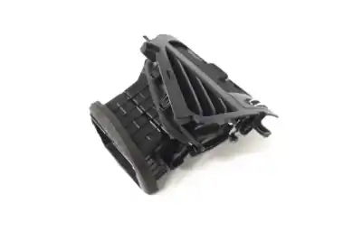 Pezzo di ricambio per auto di seconda mano elettroventola radiatore aria condizionata per ssangyong korando (2010-..) off-road riferimenti oem iam 6963m-34400  