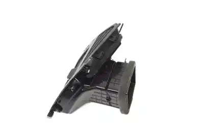 Pezzo di ricambio per auto di seconda mano elettroventola radiatore aria condizionata per ssangyong korando (2010-..) off-road riferimenti oem iam 6963m-34400  