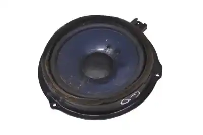 Автозапчастина б/у ДИНАМИК для FORD GALAXY WA6  Посилання на OEM IAM 6M2T-18808-FC  