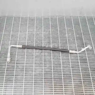 Автозапчастина б/у ТРУБИ КОНДИЦІОНАЦІЇ для BMW X3 (F25)  Посилання на OEM IAM 9317616  