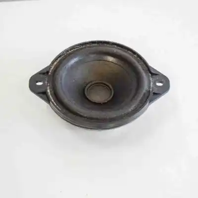 Автозапчастина б/у динамик для tesla model s (2012-..) hatchback посилання на oem iam 1004833-01-a,1000346-001  