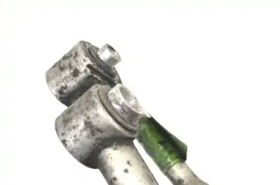 Автозапчасти б/у трубы кондиционирования воздуха за opel antara (2006-..) off-road ссылки oem iam 96629590  