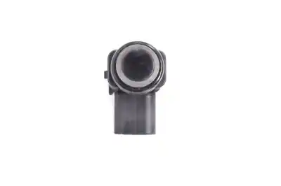 Pezzo di ricambio per auto di seconda mano SENSORI DI PARCHEGGIO per PORSCHE CAYENNE 9PA  Riferimenti OEM IAM 1U0919275,0263003187  