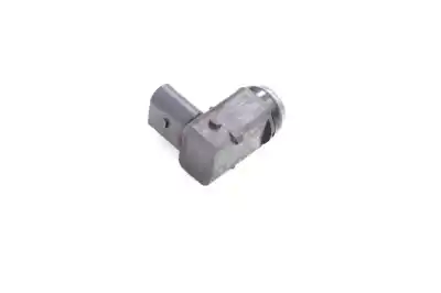 Pezzo di ricambio per auto di seconda mano sensori di parcheggio per porsche cayenne 9pa (2002-2010) riferimenti oem iam 1u0919275,0263003187  