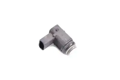 Pezzo di ricambio per auto di seconda mano sensori di parcheggio per porsche cayenne 9pa (2002-2010) riferimenti oem iam 1u0919275,0263003187  