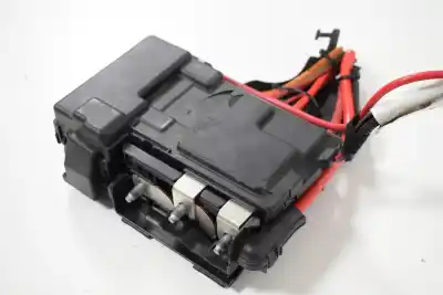 Pezzo di ricambio per auto di seconda mano scatola relè/fusibili per volvo xc60 (2008-2017) riferimenti oem iam 30659092,31337183  