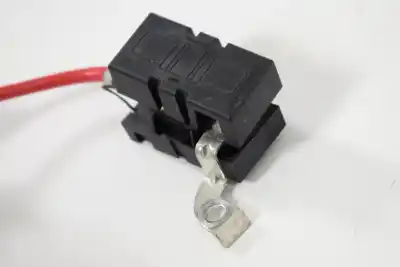 Pezzo di ricambio per auto di seconda mano scatola relè/fusibili per volvo xc60 (2008-2017) riferimenti oem iam 30659092,31337183  