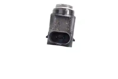 Pezzo di ricambio per auto di seconda mano sensori di parcheggio per porsche cayenne 9pa (2002-2010) riferimenti oem iam 1u0919275,0263003187  