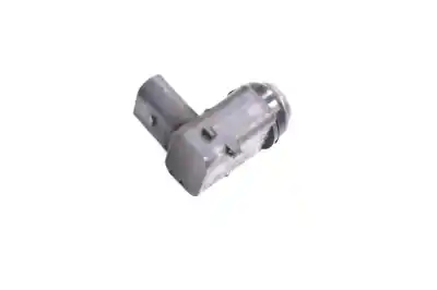 Pezzo di ricambio per auto di seconda mano sensori di parcheggio per porsche cayenne 9pa (2002-2010) riferimenti oem iam 1u0919275,0263003187  