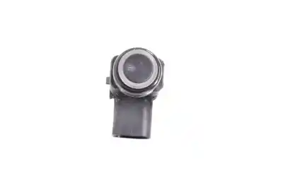 Pezzo di ricambio per auto di seconda mano SENSORI DI PARCHEGGIO per PORSCHE CAYENNE 9PA  Riferimenti OEM IAM 1U0919275,0263003187  