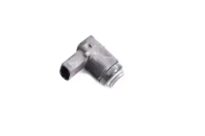 Pezzo di ricambio per auto di seconda mano sensori di parcheggio per porsche cayenne 9pa (2002-2010) riferimenti oem iam 1u0919275,0263003187  