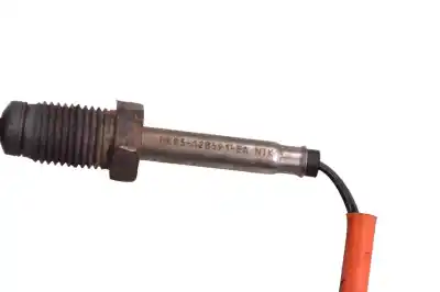 Peça sobressalente para automóvel em segunda mão sensor por ford transit furgon (2013-2026) commercial referências oem iam hk83-12b591-ea  