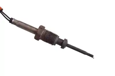 Peça sobressalente para automóvel em segunda mão sensor por ford transit furgon (2013-2026) commercial referências oem iam hk83-12b591-ea  