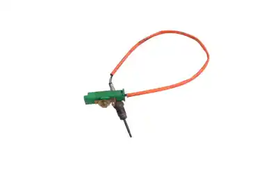 Second-hand car spare part SENSOR for FORD TRANSIT FURGON  OEM IAM references HK83-12B591-EA  