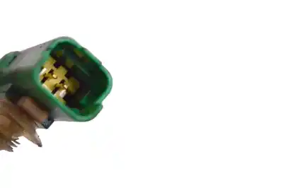 Peça sobressalente para automóvel em segunda mão sensor por ford transit furgon (2013-2026) commercial referências oem iam hk83-12b591-ea  