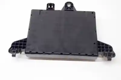 Second-hand car spare part FUSE BOX UNIT for OPEL ZAFIRA TOURER C P12  OEM IAM references 365927271,20957185  