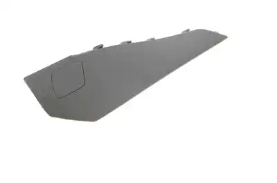 Second-hand car spare part CENTER CONSOLE for FORD FOCUS III  OEM IAM references F1EB-A046B27-BAW  