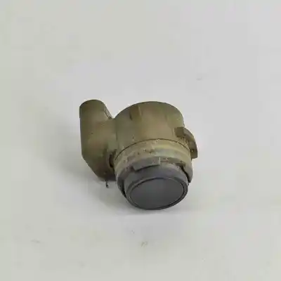 Peça sobressalente para automóvel em segunda mão SENSOR DE ESTACIONAMENTO por JAGUAR F-PACE X761  Referências OEM IAM JK83-15K859-CC  