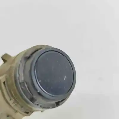Peça sobressalente para automóvel em segunda mão sensor de estacionamento por jaguar f-pace x761 (2015-..) off-road referências oem iam jk83-15k859-cc  