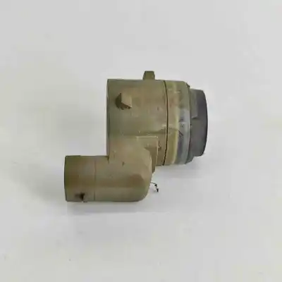 Peça sobressalente para automóvel em segunda mão sensor de estacionamento por jaguar f-pace x761 (2015-..) off-road referências oem iam jk83-15k859-cc  