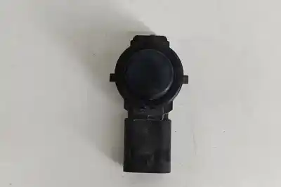 Pezzo di ricambio per auto di seconda mano SENSORI DI PARCHEGGIO per FIAT DUCATO FURGON 250_, 290_  Riferimenti OEM IAM 0053385934,0263033852  