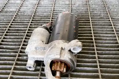 Second-hand car spare part STARTER MOTOR for AUDI A7 SPORTBACK 4GA, 4GF  OEM IAM references 0001139041,059911021  