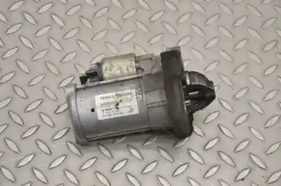 Second-hand car spare part STARTER MOTOR for NISSAN X-TRAIL T32_  OEM IAM references 233003131R,0001170623  