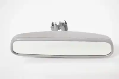 İkinci el araba yedek parçası IÇ AYNA için AUDI A6 AVANT 4F5, C6  OEM IAM referansları 4F0857511AA  