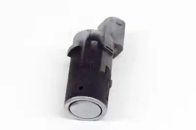 Gebrauchtes Autoersatzteil EINPARKHILFE zum LAND ROVER RANGE ROVER III L322  OEM-IAM-Referenzen 687756,5687755A  