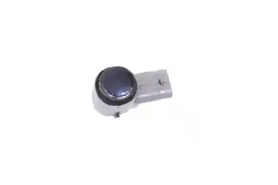 Автозапчастина б/у ДАТЧИК ПАРКОВКИ для AUDI TT 8J3  Посилання на OEM IAM 3C0919275P  