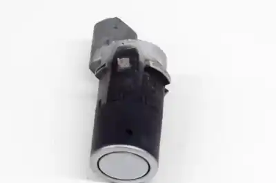 Gebrauchtes Autoersatzteil EINPARKHILFE zum LAND ROVER RANGE ROVER III L322  OEM-IAM-Referenzen 687756,5687755A  