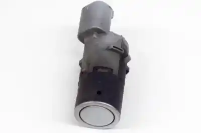 Gebrauchtes Autoersatzteil EINPARKHILFE zum LAND ROVER RANGE ROVER III L322  OEM-IAM-Referenzen 687756,5687755A  