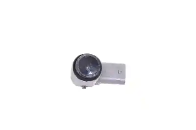 İkinci el araba yedek parçası PARK SENSÖRÜ için AUDI TT 8J3  OEM IAM referansları 3C0919275P  
