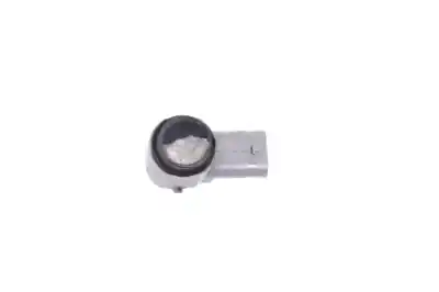 İkinci el araba yedek parçası PARK SENSÖRÜ için AUDI TT 8J3  OEM IAM referansları 3C0919275P  