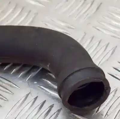 Second-hand car spare part TUBE for BMW 1 F20  OEM IAM references 58650910  