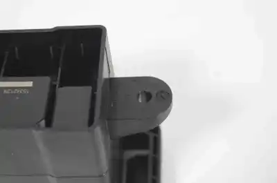 Second-hand car spare part fuse box unit for ford focus iii (2010-2020) oem iam references   