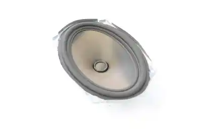 Gebrauchtes Autoersatzteil Lautsprecher zum MINI COOPER R56  OEM-IAM-Referenzen 3422633,65133422633  