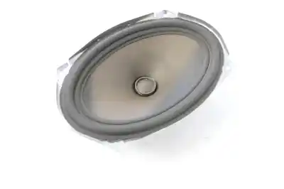 Gebrauchtes Autoersatzteil Lautsprecher zum MINI COOPER R56  OEM-IAM-Referenzen 3422633,65133422633  