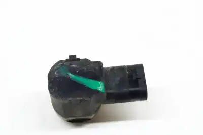 Second-hand car spare part parking sensor for audi q7 4l (2006-2015) oem iam references 4h0919275  