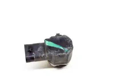 Second-hand car spare part parking sensor for audi q7 4l (2006-2015) oem iam references 4h0919275  