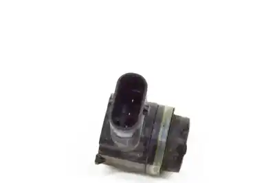 Second-hand car spare part parking sensor for audi q7 4l (2006-2015) oem iam references 4h0919275  
