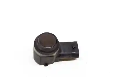 Second-hand car spare part parking sensor for audi q7 4l (2006-2015) oem iam references 4h0919275  