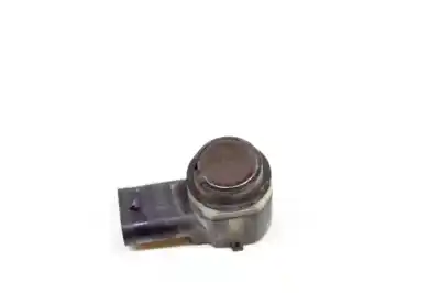 Second-hand car spare part PARKING SENSOR for AUDI Q7 4L  OEM IAM references 4H0919275  
