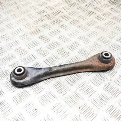 Pezzo di ricambio per auto di seconda mano BRACCIO DI SOSPENSIONE INFERIORE POSTERIORE SINISTRO per FORD KUGA II DM2  Riferimenti OEM IAM 8V41-5K743-AA  